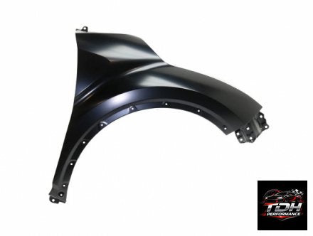 Aleta Derecho Toyota Avensis Nuevo Ref. 5381105030