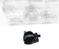 Maneta interior delantera izquierda 9680187877 de Bmw 3 (e46) 2003-2005