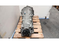 Caja de Cambios Automática BMW Serie 3 Lim F30 320 D 8HP45