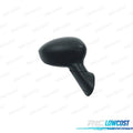 Espejo Completo Derecho FIAT 500 07-11 Termico | TDH Performance