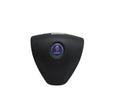 Airbag izquierdo 498997212 de Saab 9-3 familiar