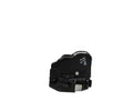 Motor cierre centralizado trasero derecho 7229460 de Bmw Serie 5 touring (e61)