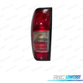Piloto IZQ PARA Nissan Navara Pick-up 720 D22 98-00