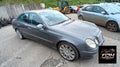 Mercedes-Benz Clase E W211 (2002-2009) Gris - Despiece / Recambios