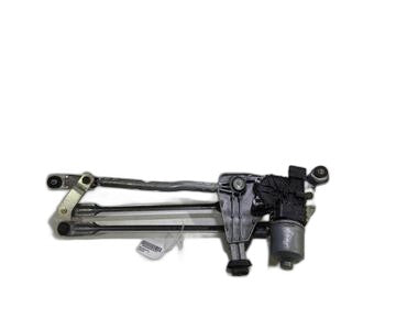 Motor limpia delantero 3397021828 de Peugeot 308 sw