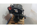 Motor Opel Astra Gtc Cosmo Z18XER
