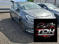 Despiece / Recambios Vauxhall Opel Corsa E (2014-2019) SRI Hatchback Petrol