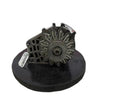Alternador 63320094 de Fiat I panda (141)