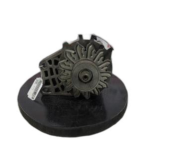 Alternador 63320094 de Fiat I panda (141)
