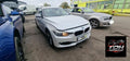 Despiece / Recambios BMW Serie 3 F30 (2011-2019) Blanco