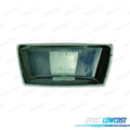 Intermitentes Laterales OPEL Corsa D 3 5P TRG. 06-10