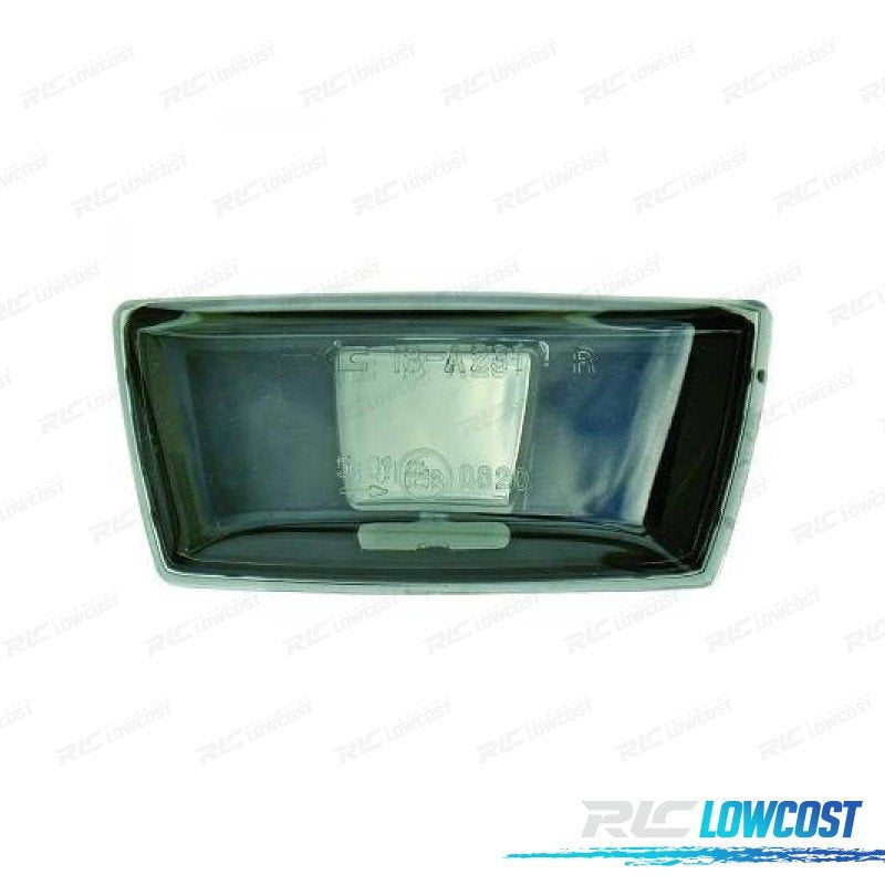 Intermitentes Laterales OPEL Corsa D 3 5P TRG. 06-10