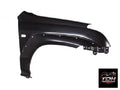 Aleta Derecho Toyota Land Cruiser Nuevo Ref. 5380160850