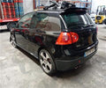 Volkswagen Golf V 2.0 GTI 2003 - Despiece