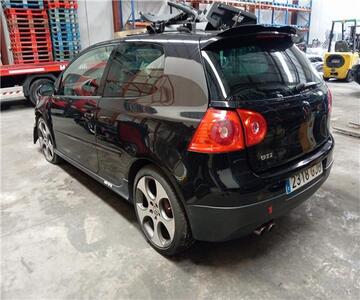 Volkswagen Golf V 2.0 GTI 2003 - Despiece