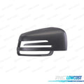 Carcasa Espejo Derecho Mercedes Clase A W176 12-15