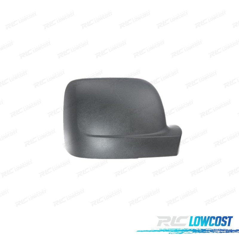 Carcasa Espejo Derecho Renault Trafic III 14-