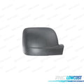 Carcasa Espejo Derecho OPEL Vivaro 14-19