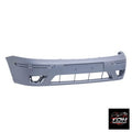Paragolpes Delantero Ford Focus Nuevo Ref. 1201837