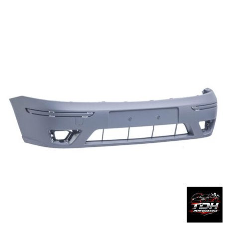 Paragolpes Delantero Ford Focus Nuevo Ref. 1201837