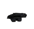 Cerradura maletero / porton 9671153780 de Citroen C5 iii break (rw_)