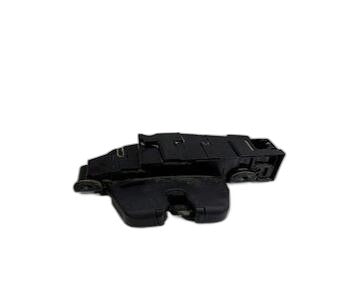 Cerradura maletero / porton 9671153780 de Citroen C5 iii break (rw_)