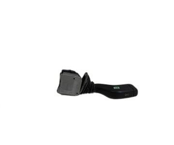 Mando intermitentes 09181010 de Suzuki Wagon r+ (ma)