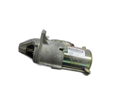 Motor arranque 96550792 de Daewoo Lanos