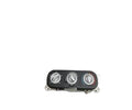 Mando calefaccion / aire acondicionado 58024B de Chrysler Pt cruiser cabrio