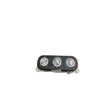 Mando calefaccion / aire acondicionado 58024B de Chrysler Pt cruiser cabrio