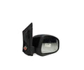Retrovisor derecho 212876146 de Ford Focus berlina (cb4)