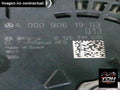 Alternador Mercedes-Benz Clase A 140 (2012) Ref. 0125711030