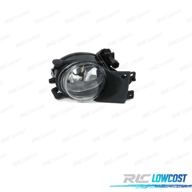 FARO DCH Antiniebla BMW Serie 5 E39 00-03