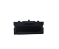 Pantalla gps 8200350498A de Renault Megane i coach (da0/1_) 2001-2003