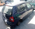 Volkswagen Polo 1.2 12V (64 CV / 47 KW) (64 CV / 47 KW) - Despiece