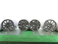 Juego Llantas Fiat Croma