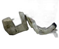Deposito liquido limpiaparabrisas 3aa955453j de Volkswagen Passat variant (3c5)