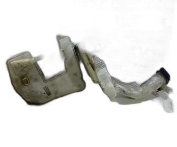 Deposito liquido limpiaparabrisas 3aa955453j de Volkswagen Passat variant (3c5)