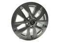 Llanta Skoda Fabia