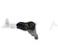 Motor limpia delantero 3397020373 de Volkswagen Polo iii (6n1) 1994-1995