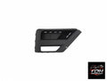 Rejilla Volkswagen Crafter Nuevo Ref. 7C0853666A9B9