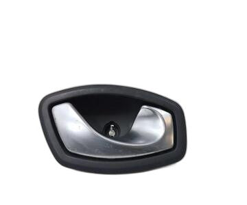 Maneta interior delantera derecha 826720001R de Renault Megane iii sport tourer