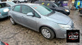Opel Astra J 2009-2015 Gris Plata - Despiece / Recambios