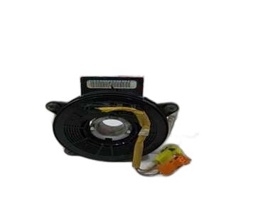 Anillo airbag z70u471994 de Mazda 6 hatchback (gh) 2007-2013