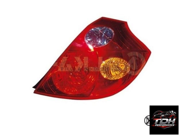 Piloto Trasero Derecho Kia Ceed Nuevo Ref. 924021H001
