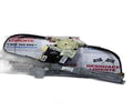 Elevalunas delantero derecho 9657133580 de Citroen C4 berlina