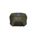 Airbag izquierdo 30698394 de Volvo Xc90