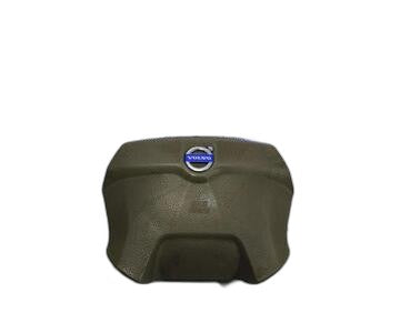 Airbag izquierdo 30698394 de Volvo Xc90