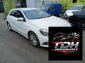 Despiece / Recambios Mercedes-Benz Clase A W176 (2012-2018) A180 CDI