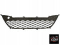Rejilla Hyundai I10 Nuevo Ref. 865220X200